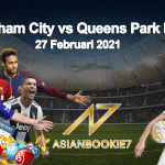 Prediksi-Birmingham-City-vs-Queens-Park-Rangers-27-Februari-2021