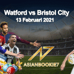 Prediksi-Watford-vs-Bristol-City-13-Februari-2021