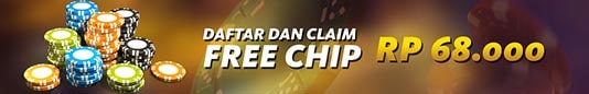 bonus daftar claim free chip asianbookie7 omi88