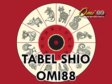 tabel shio omi88 asianbookie7 omi88