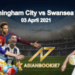 Prediksi-Birmingham-City-vs-Swansea-City-03-April-2021