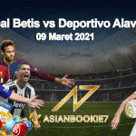 Prediksi-Real-Betis-vs-Deportivo-Alaves-09-Maret-2021