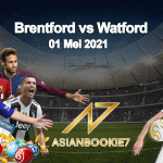 Prediksi-Brentford-vs-Watford-01-Mei-2021