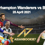 Prediksi-Wolverhampton-Wanderers-vs-Burnley-25-April-2021
