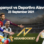 Prediksi-Espanyol-vs-Deportivo-Alaves-23-September-2021