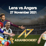 Prediksi-Lens-vs-Angers-27-November-2021