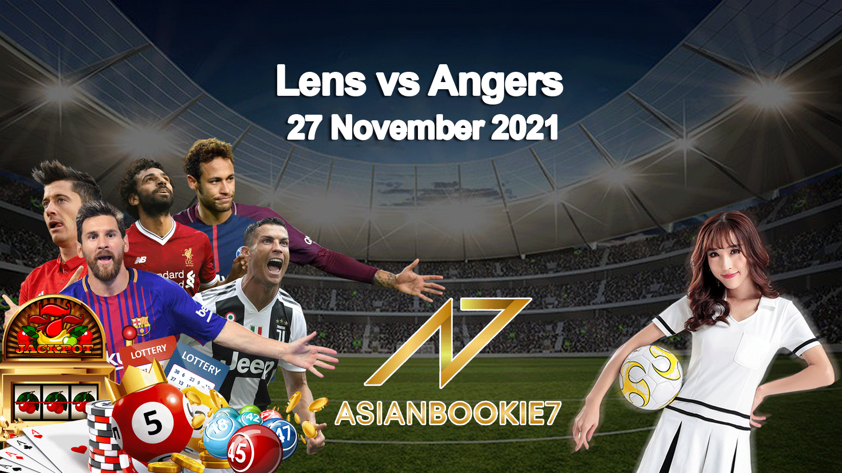 Prediksi-Lens-vs-Angers-27-November-2021