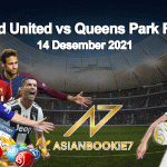 Prediksi Sheffield United vs Queens Park Rangers 14 Desember 2021