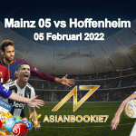 Prediksi-Mainz-05-vs-Hoffenheim-05-Februari-2022