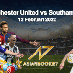 Prediksi-Manchester-United-vs-Southampton-12-Februari-2022