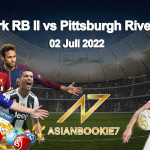 Prediksi New York RB II vs Pittsburgh Riverhounds 02 Juli 2022